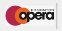 Edmonton Opera coupons